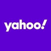 Yahoo Native logo